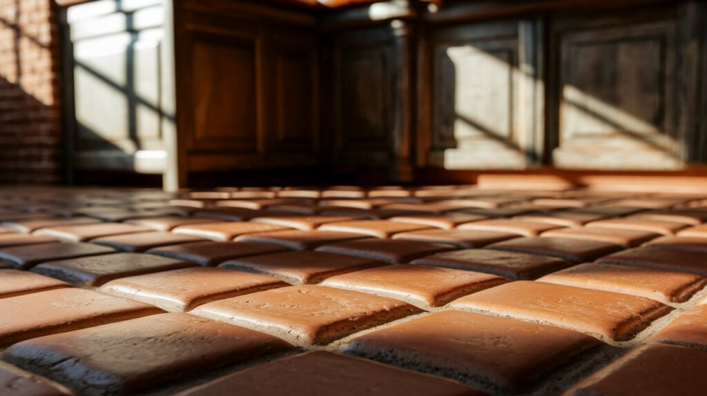 Advanced Saltillo Tile Installation Tips