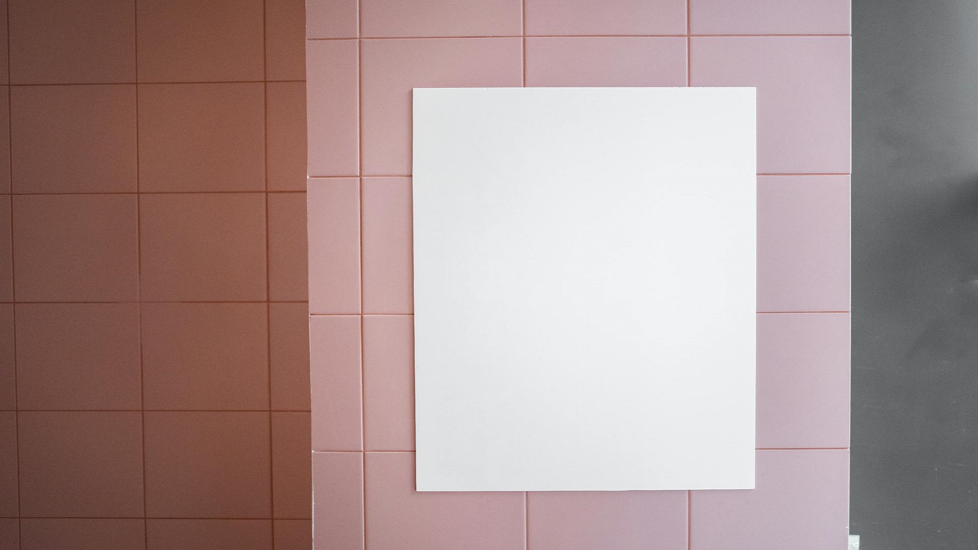 Arizona Tile