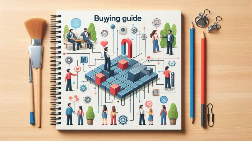 Buying Guide: Choosing the Right Magnetic Tile Set