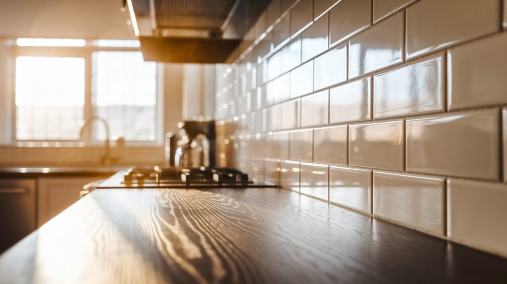 Common Mistakes People Make with Florida Tile