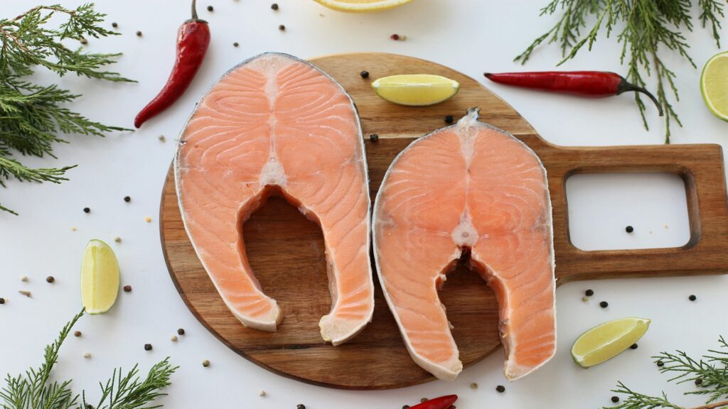 Culinary Uses and Preparation Tips