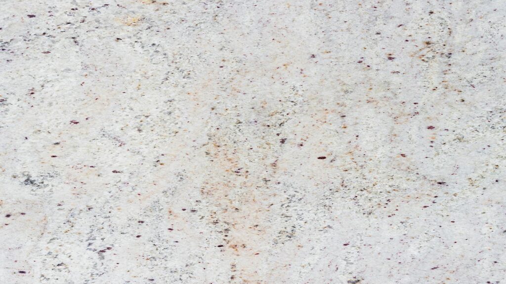 Epoxy Terrazzo Tiles