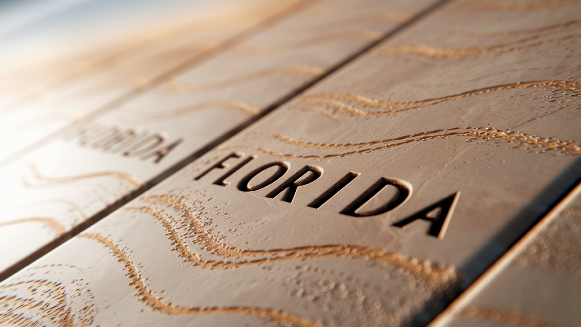 Florida Tile