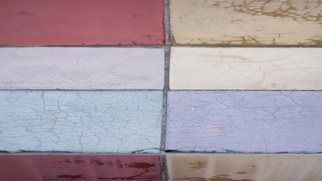 Global Perspective How Different Cultures Use Magnetic Tiles