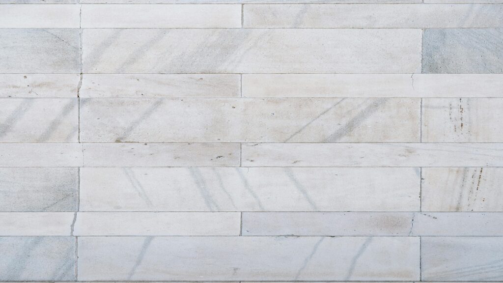 How to Use Bedrosians Tile Effectively