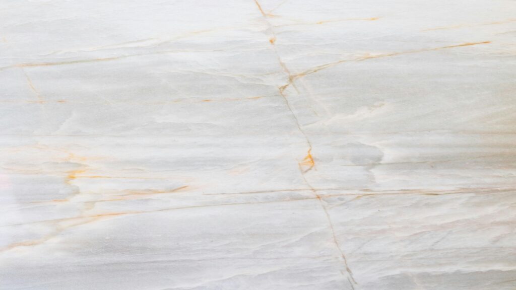 Natural Stone Tiles