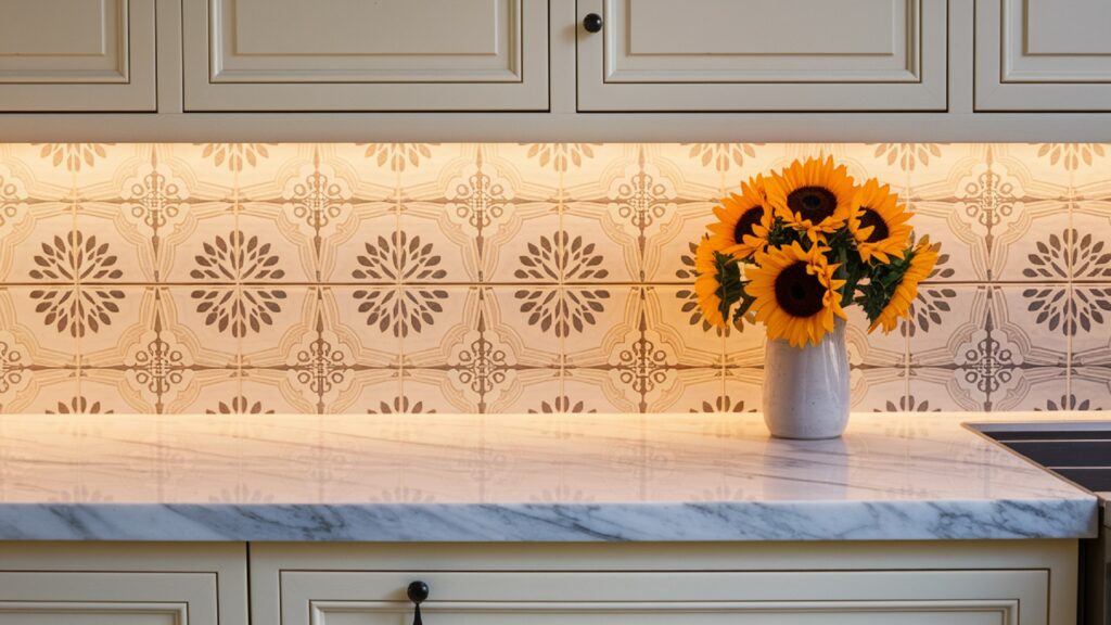 Recap – Why Bedrosians Tile is the Right Choice