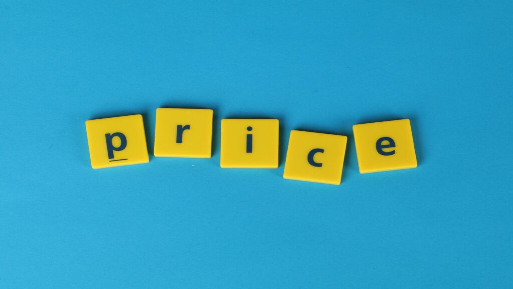 Zellige Tile Pricing: What to Expect in 2025