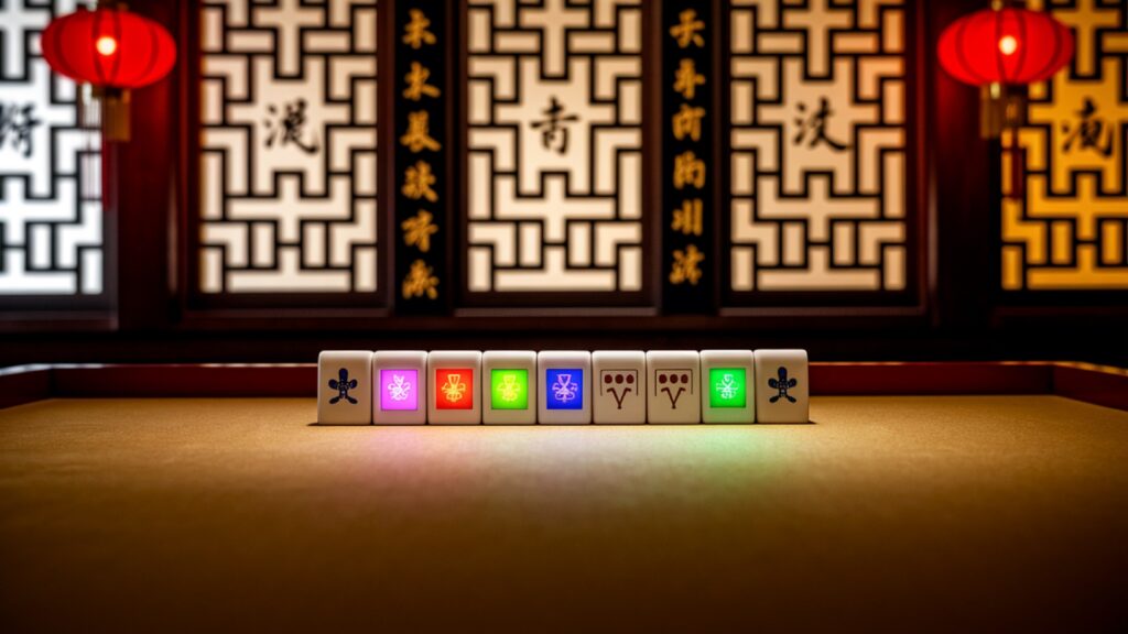 Benefits of Digital Tiles