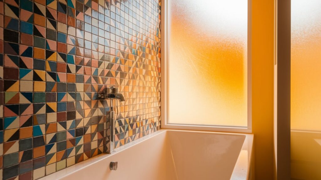 Benefits of Picasso Tiles