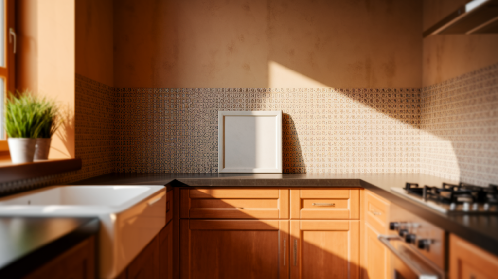Choosing Inappropriate Tile Sizes