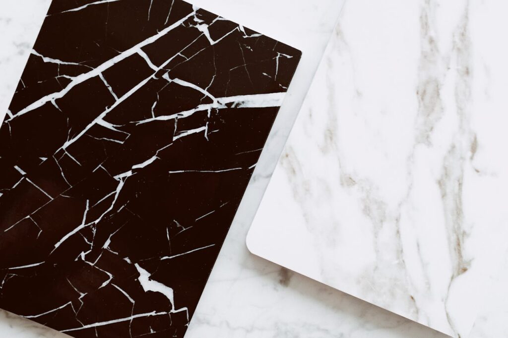 Choosing the Right Peel & Stick Tiles for Your Kitchen
