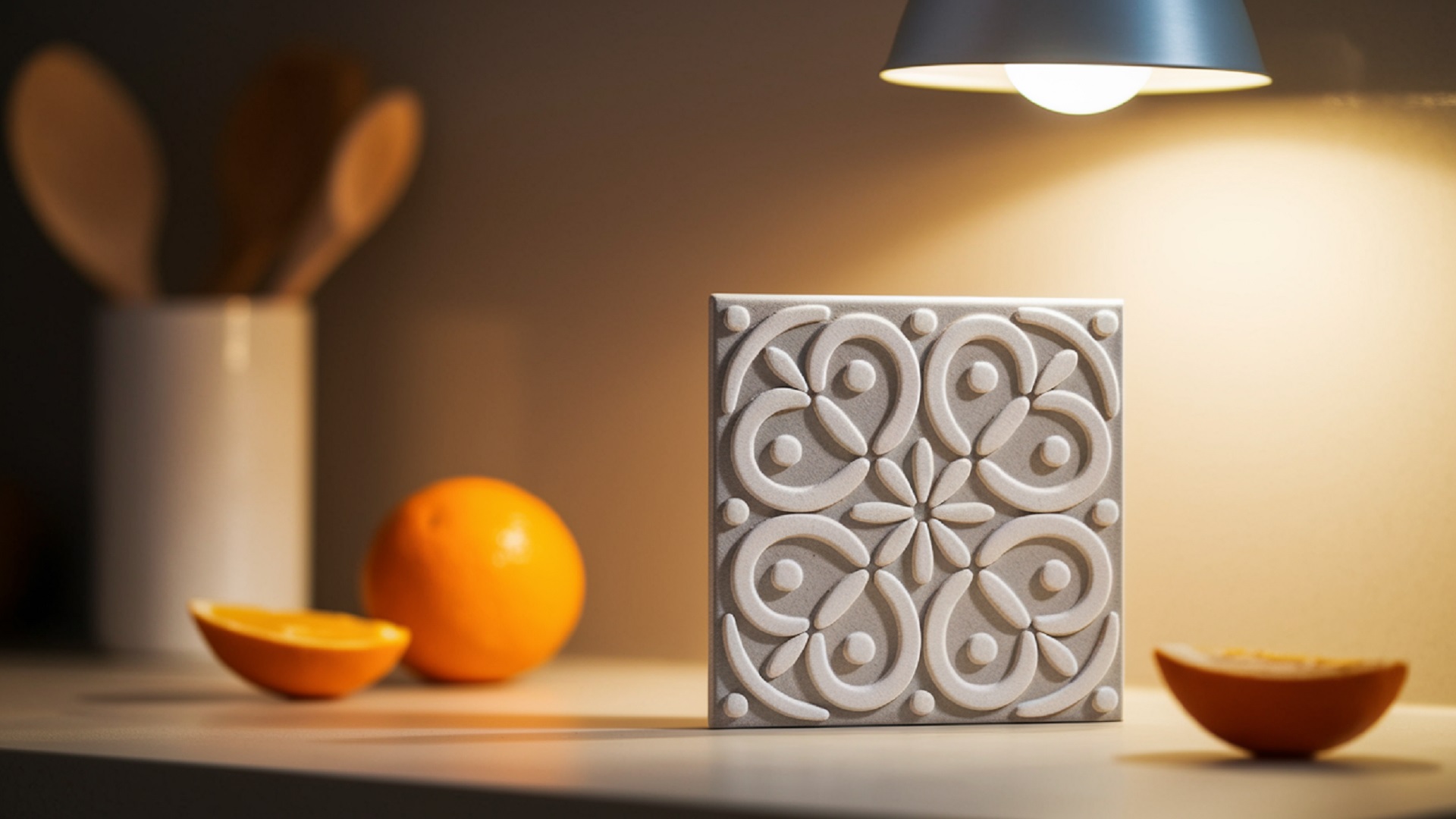 Emser Tile