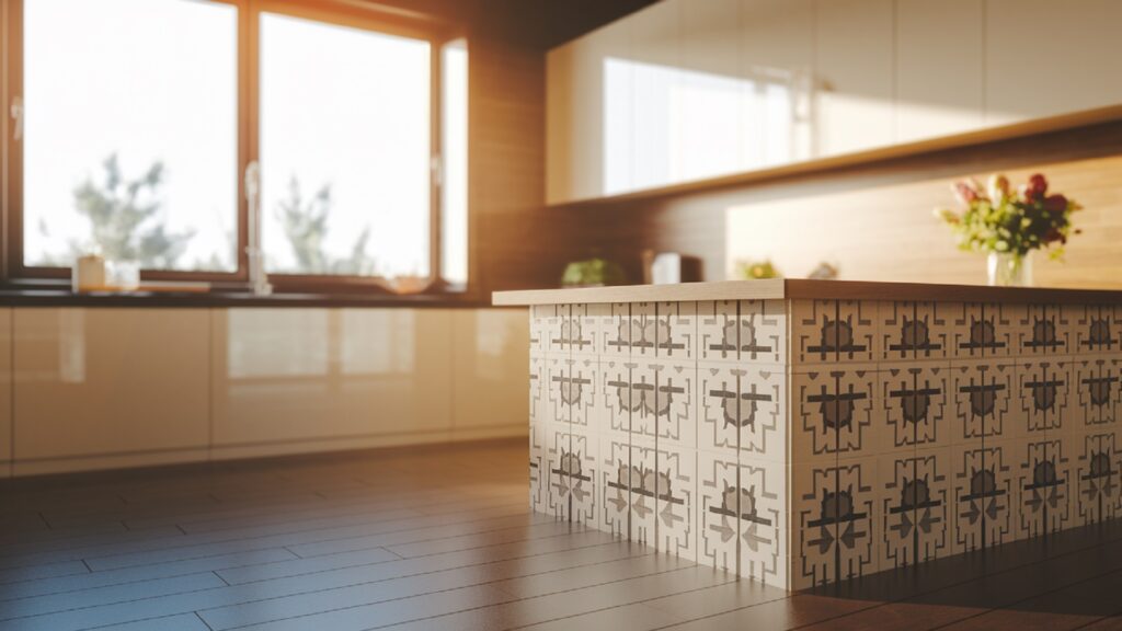 Environmental & Rental Considerations