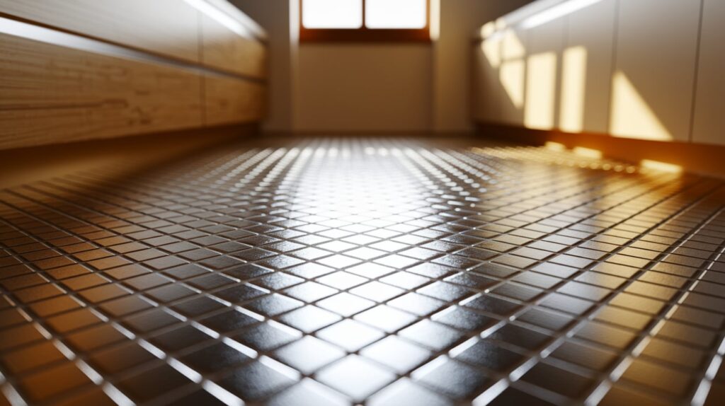 Glass Tiles