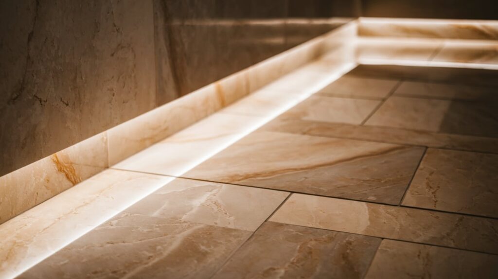 Natural Stone