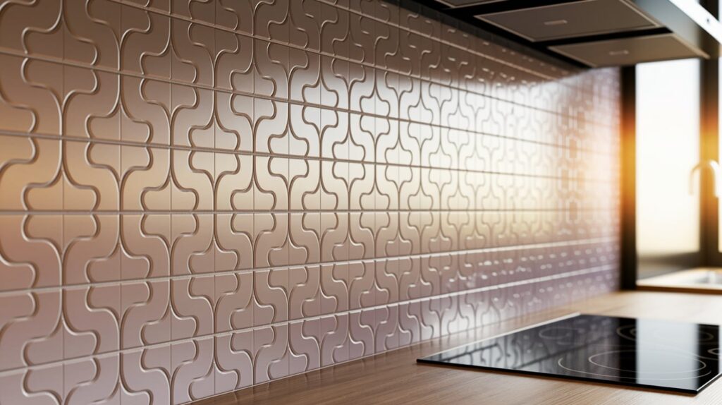 Natural Stone with Responsible Sourcing
