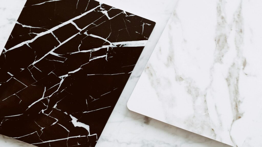 Where to Buy Stone Backsplash Materials