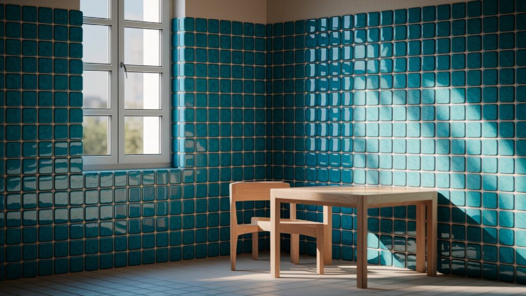 Picasso Tiles