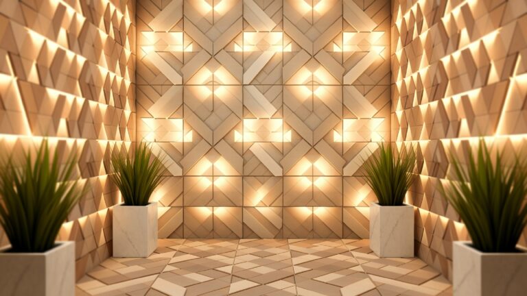 Bathroom Tile Tiles