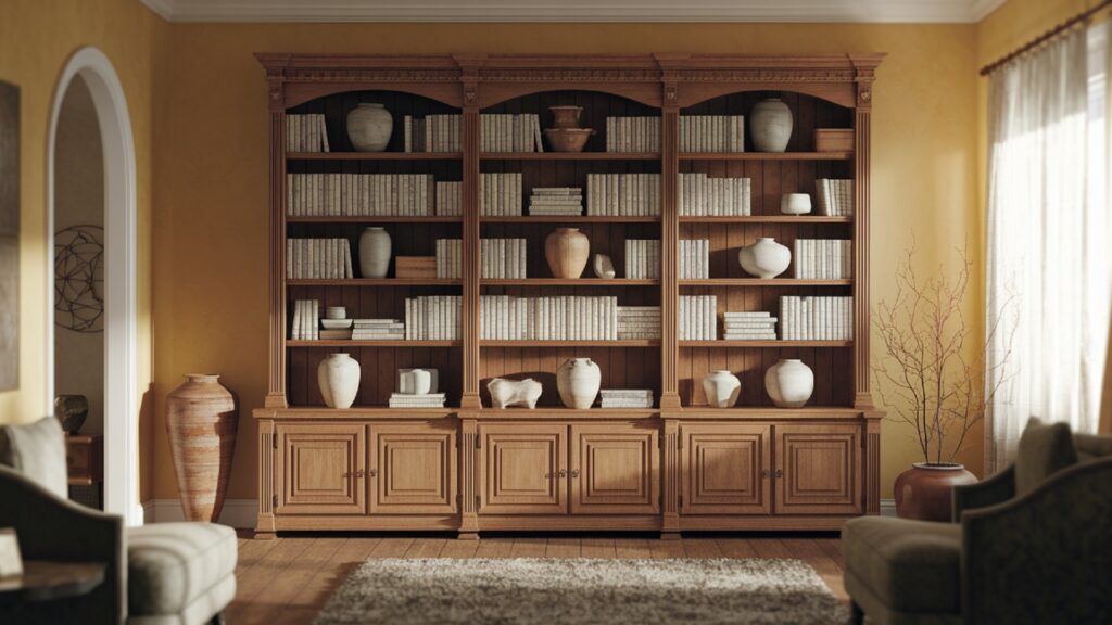 Common Mistakes People Make with Wall Units