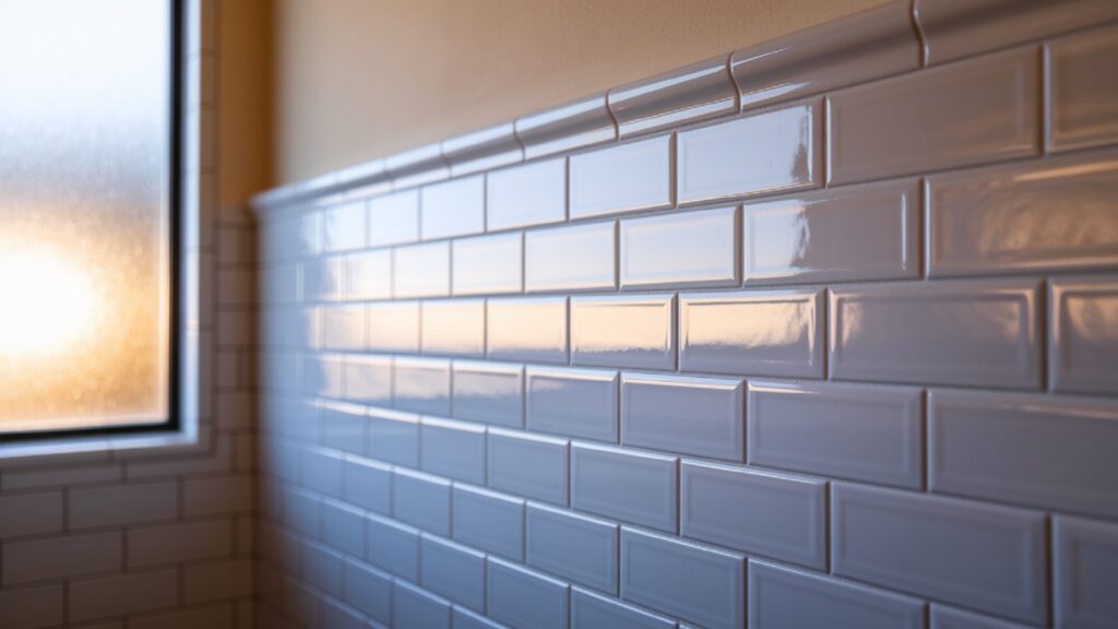 Construction & Grout