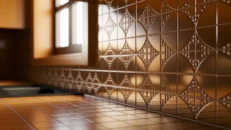 Dal Tile