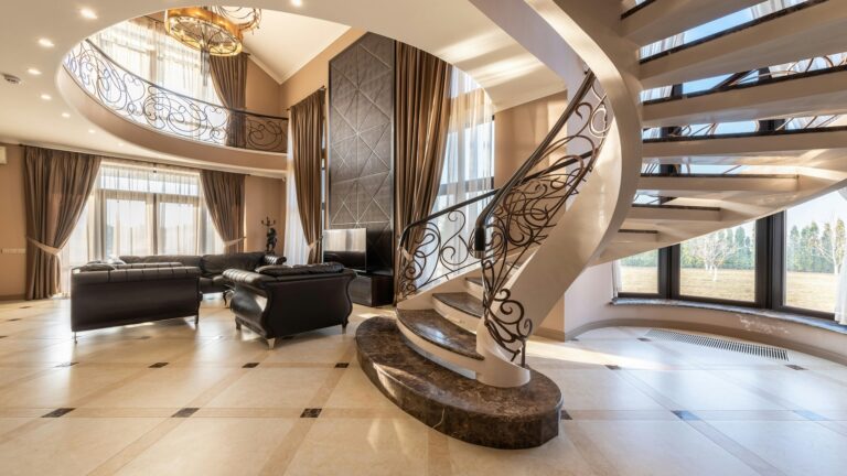 Floor and Decor Near Me