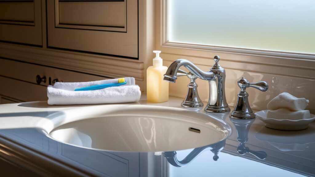 Hygiene and Cleanliness