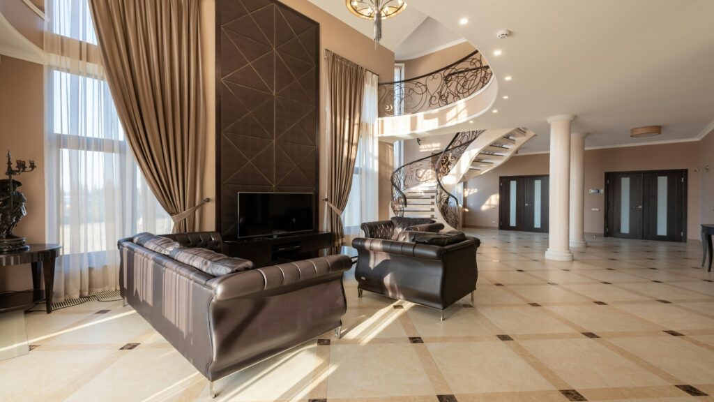 Introduction of Floor and Decor Near Me
