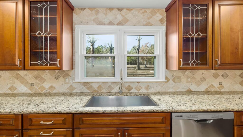Introduction of Kitchen Cupboard Organizers