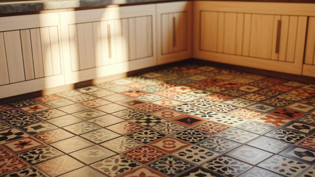 More Tips for a Perfect Ceramic Tile Project
