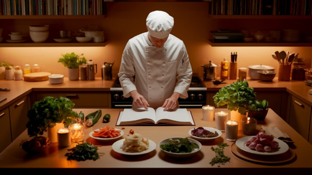 The Rigorous Recipe Testing Process at America’s Test Kitchen
