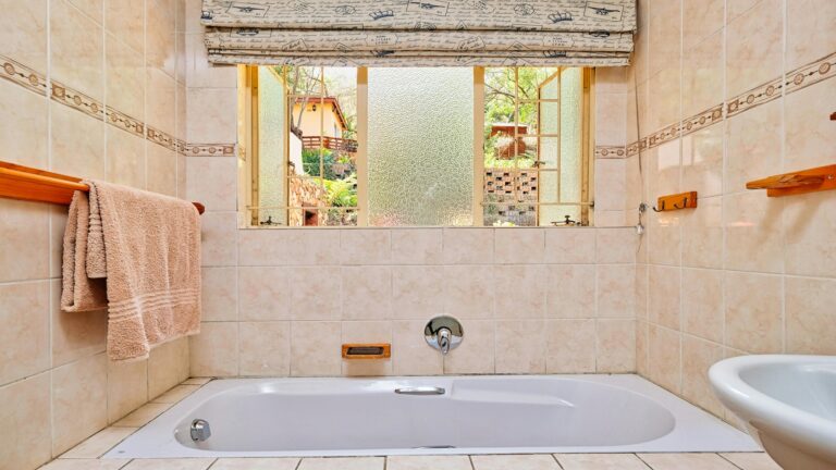Bath Towel Bathroom