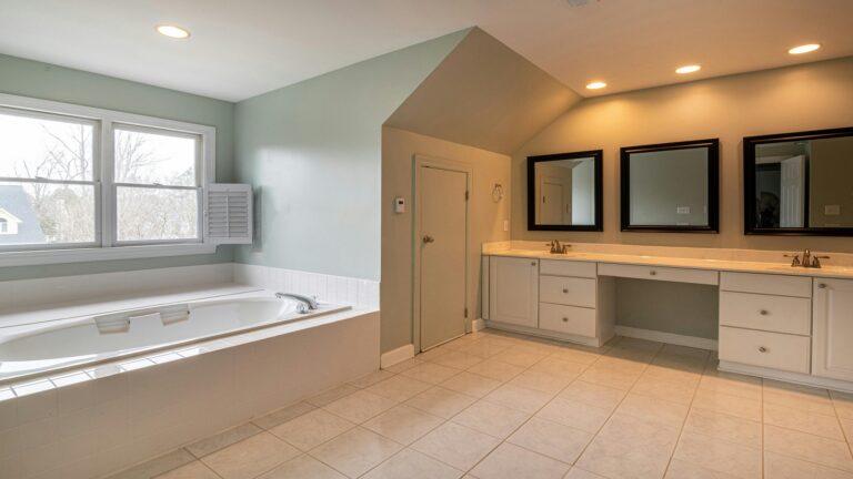 Cabinets Bathroom Cabinet