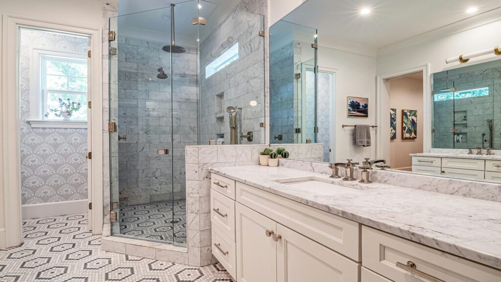 Common Mistakes People Make With cabinets bathroom cabinet