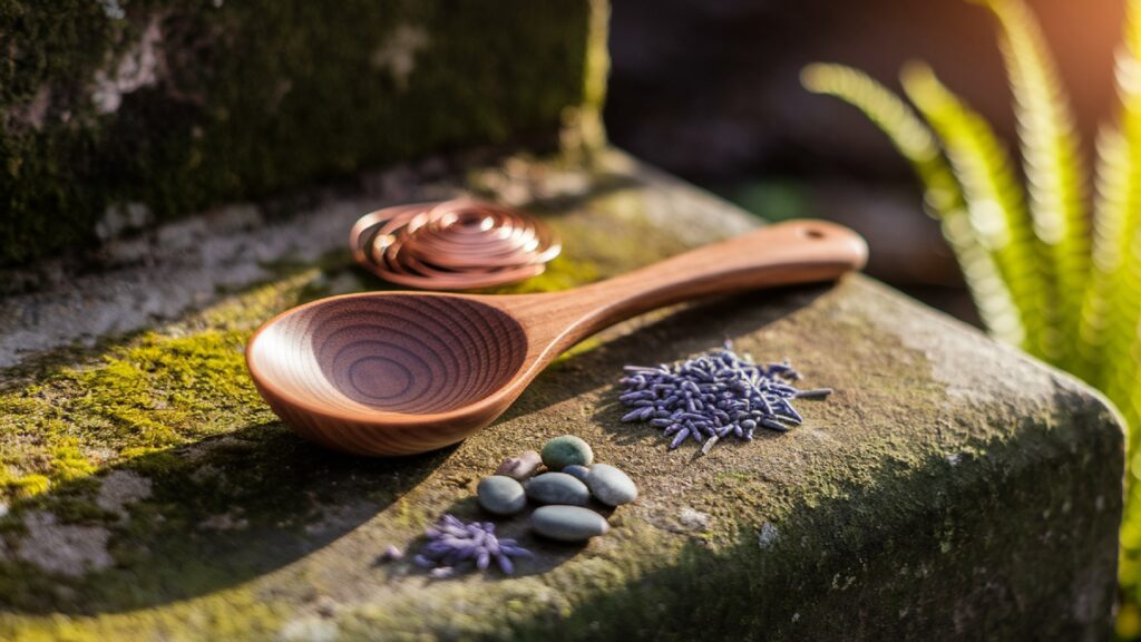 Deep Dive: Utensil Materials – Pros and Cons