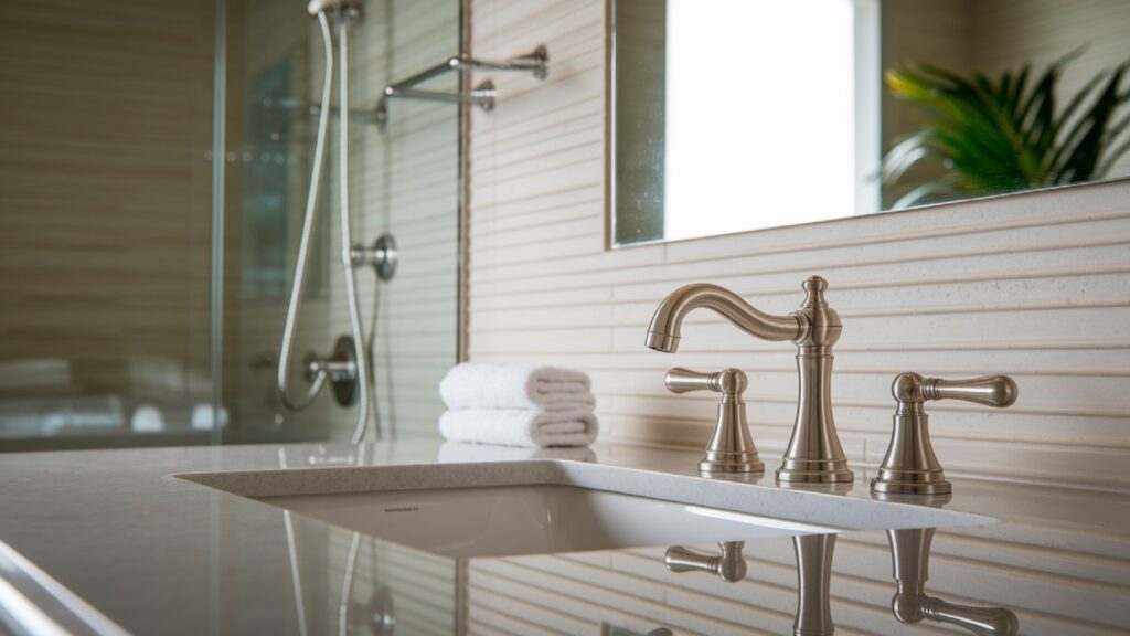Design Inspirations for Every Style