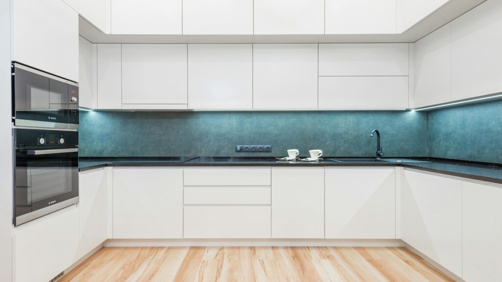 How Backsplash Kitchen Backsplash Adds Value to Your Home