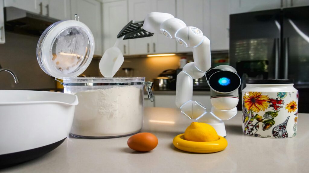 How to Use Amazon Kitchen Gadgets Effectively