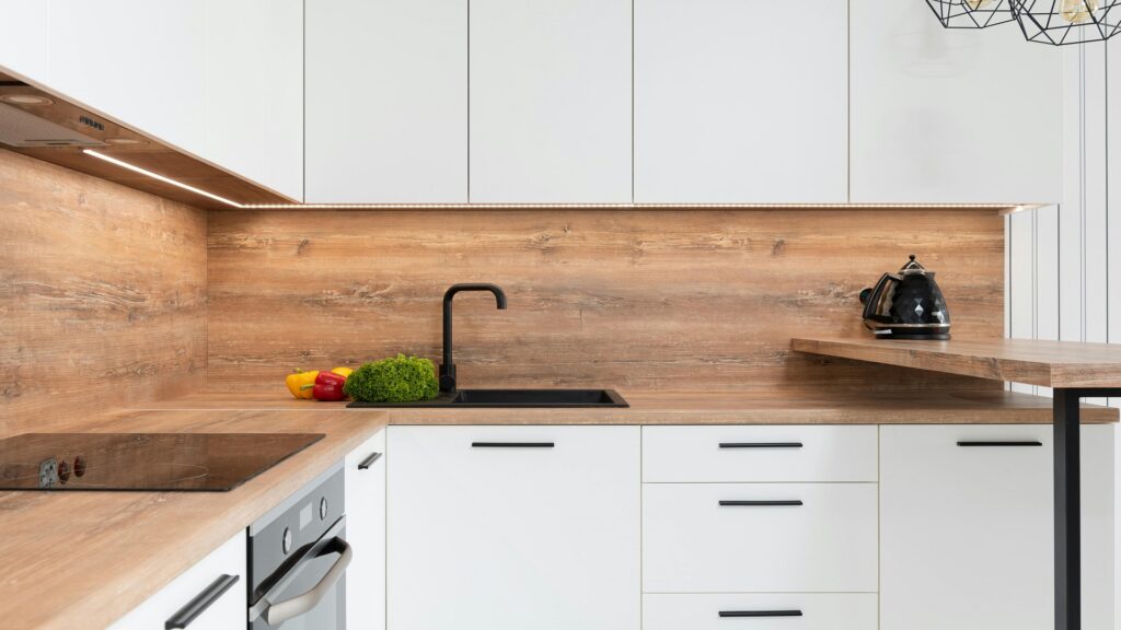 How to Use Preppy Kitchen Effectively
