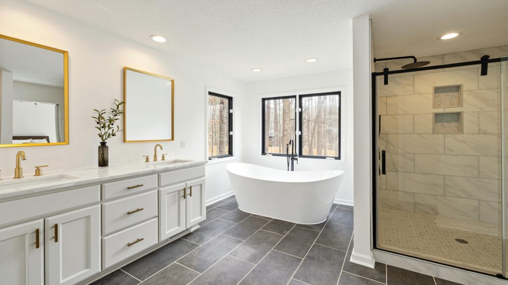 How to Use and Maintain Your cabinets bathroom cabinet Effectively