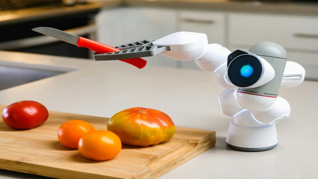 Introduction of Amazon Kitchen Gadgets