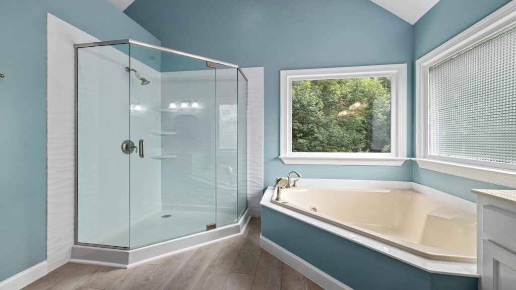 Introduction of Mirrors Bathroom Mirrors