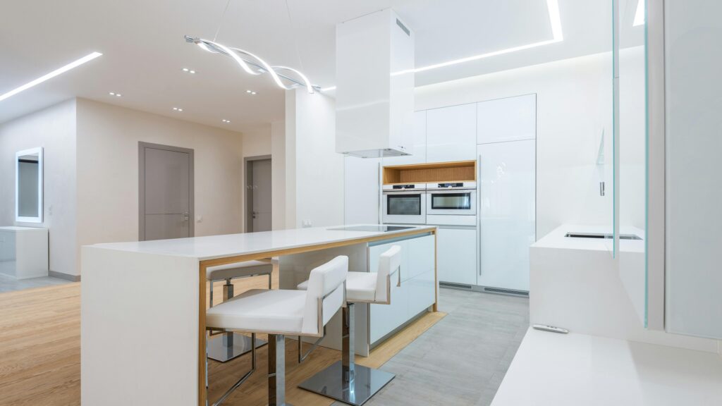 Introduction of Preppy Kitchen