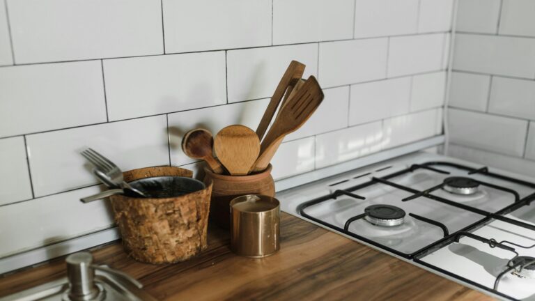 Kitchen Supplies Suppliers