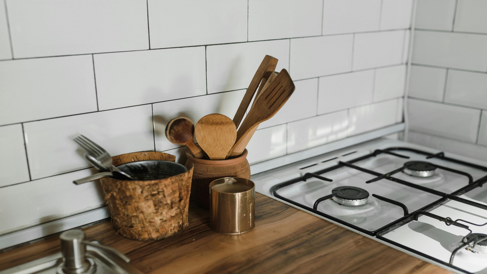 Kitchen Supplies Suppliers