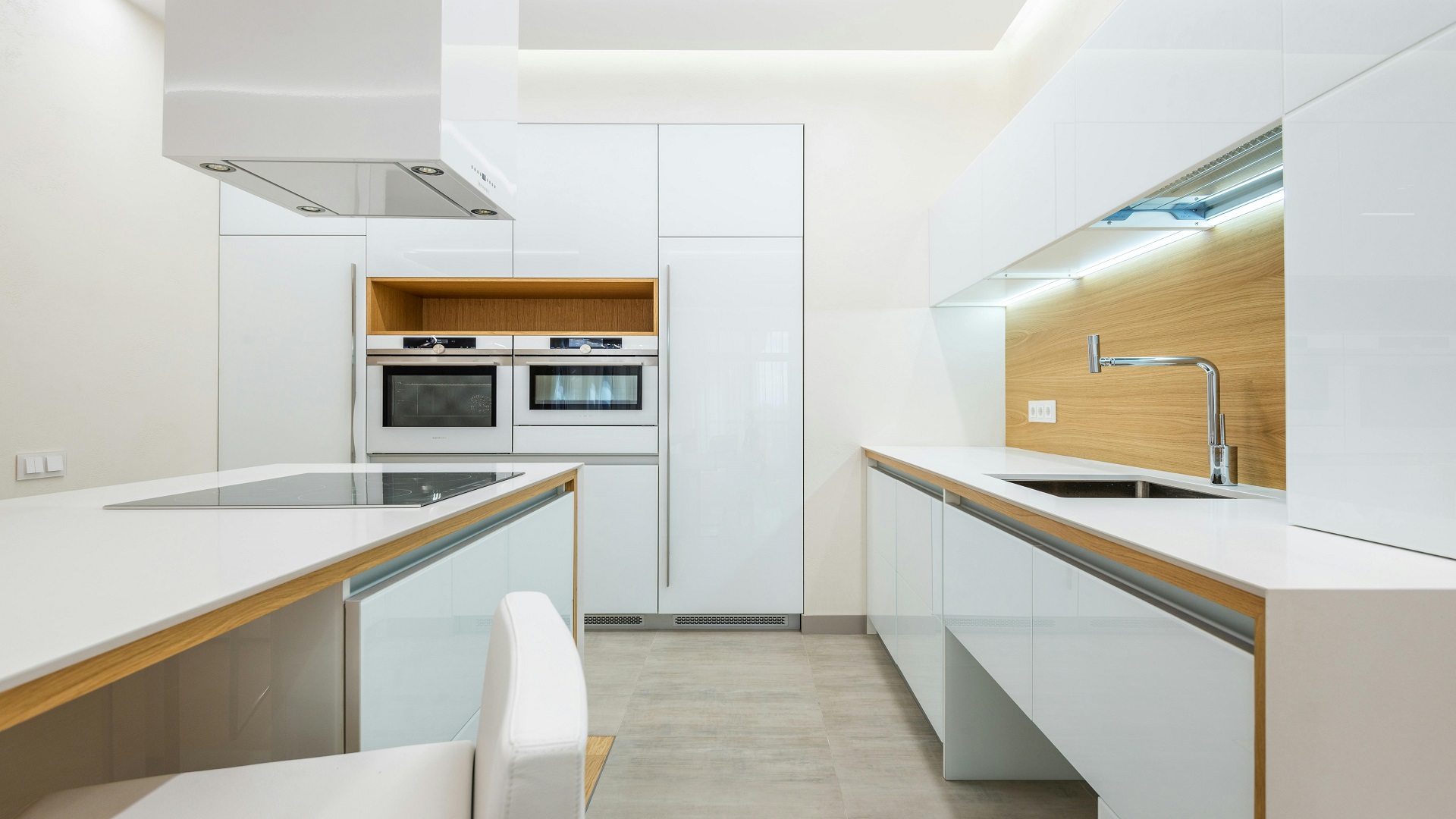 Preppy Kitchen