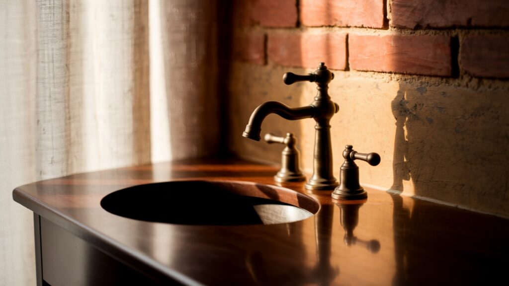 Quick Checklist: Avoid These Mistakes