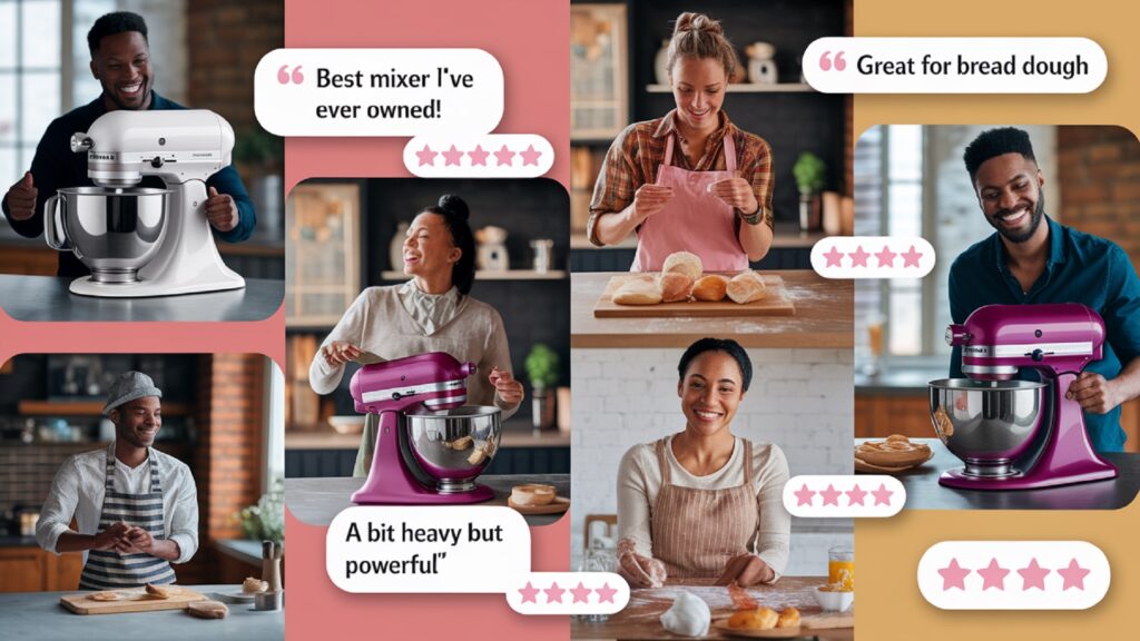 Real User Reviews & Community Insights